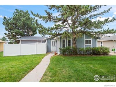42 Scott Drive S