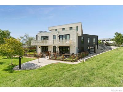 3261 Airport Road
