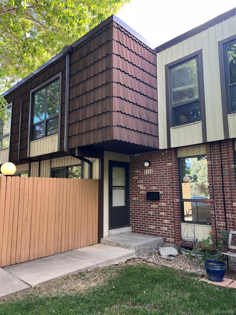 Image 1: Tucked away on a quiet street surrounded by open space and just steps from Kendrick Lake Park&mdash;an incredible location with endless potential.