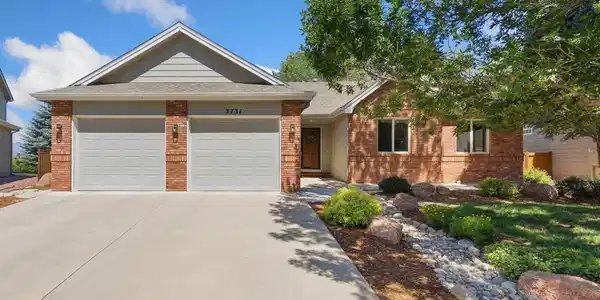 3731 Osier Place