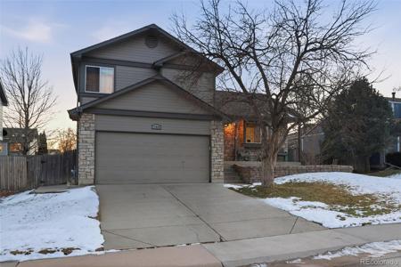 11842 W Brandt Avenue