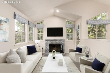 4760 S Wadsworth Boulevard