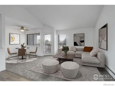 3525 28th Street