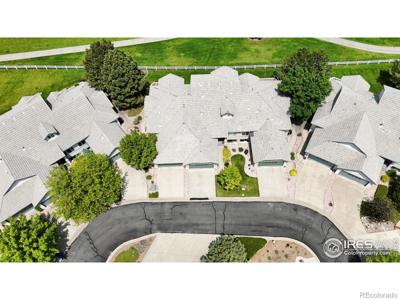 451 Clubhouse Court