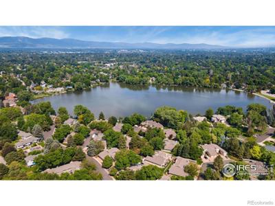 3025 Regatta Lane