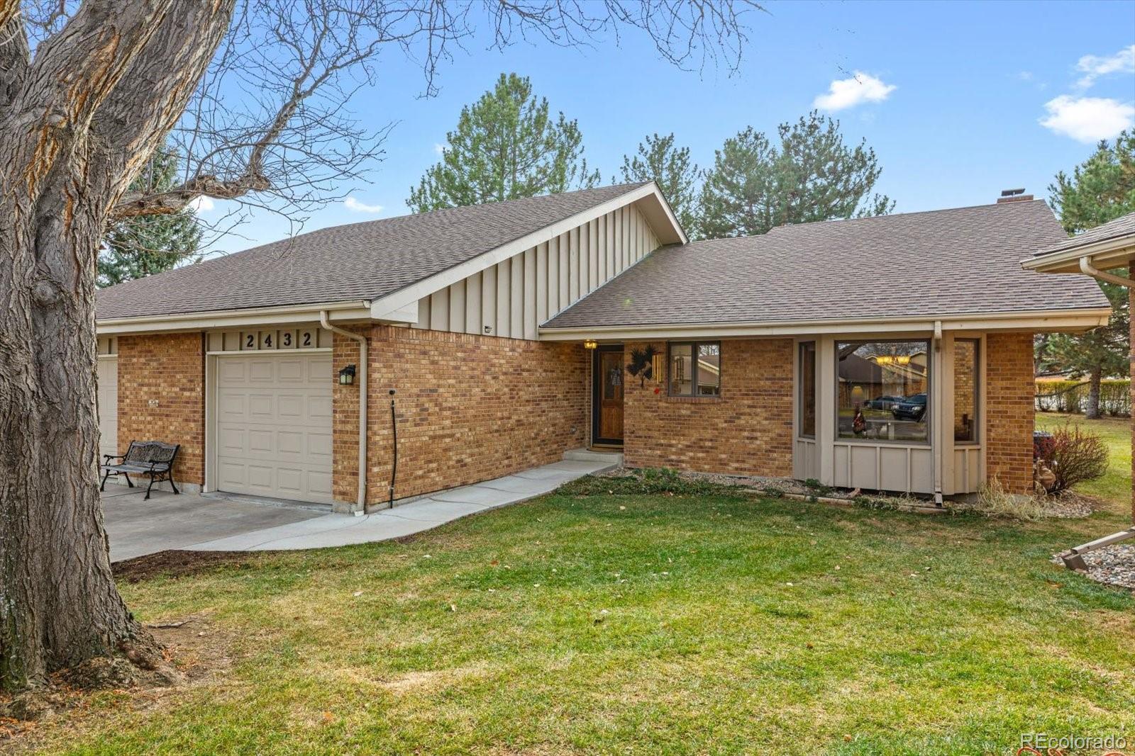 Image 1: Welcome to 2432 Boise Avenue! Image 1: Welcome to 2432 Boise Avenue!