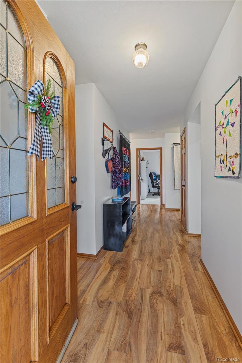 Image 3: Well Maintained Home Image 3: Well Maintained Home