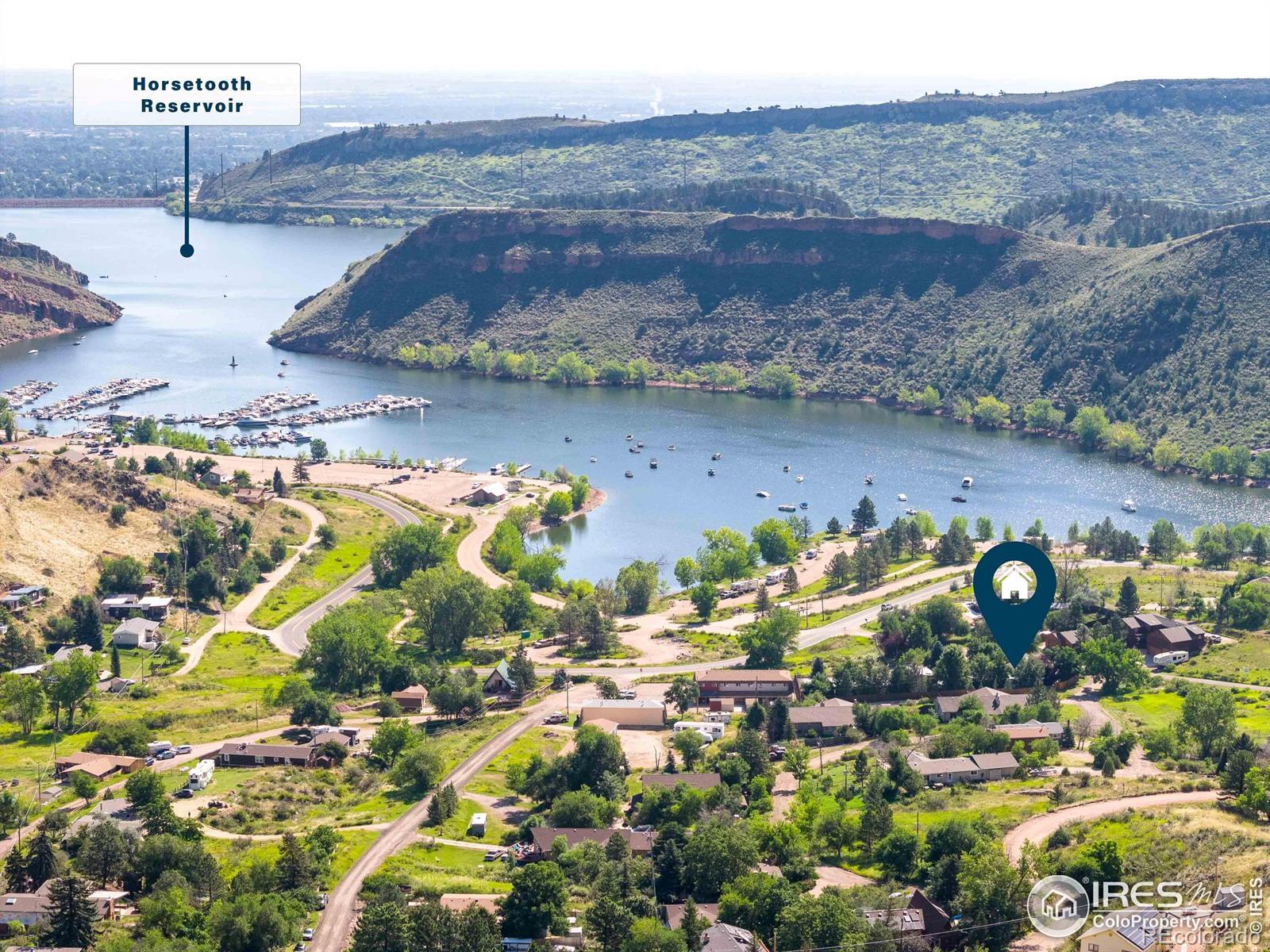 Image 1: Imagine this as your front yard! Image 1: Imagine this as your front yard!