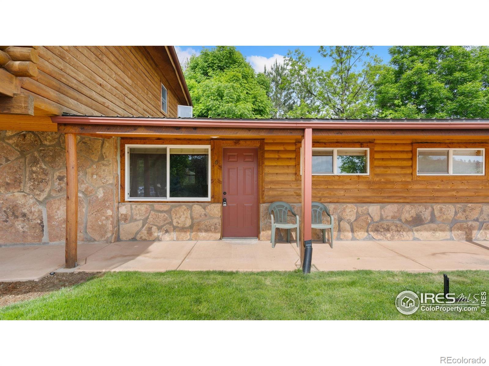 Image 3: Welcome Home Image 3: Welcome Home