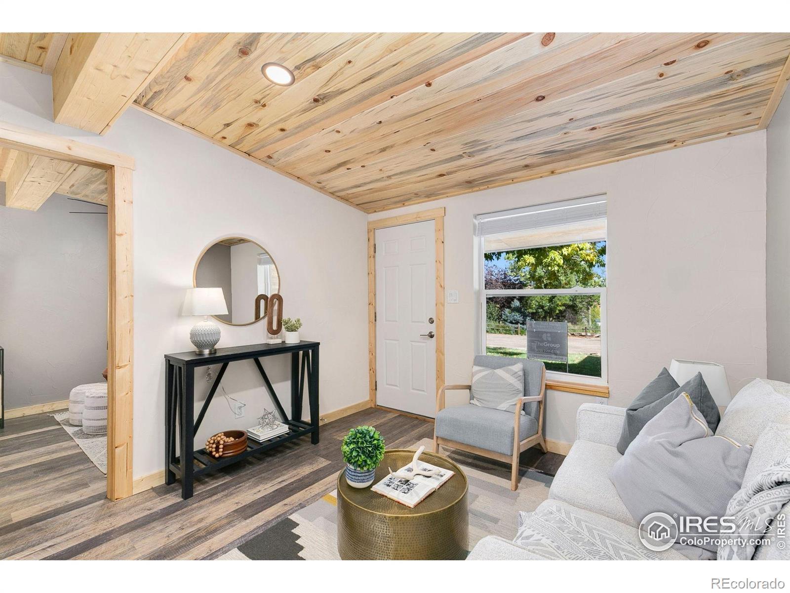 Image 4: Photos of condo 1 that sold recently...same floor plan Image 4: Photos of condo 1 that sold recently...same floor plan