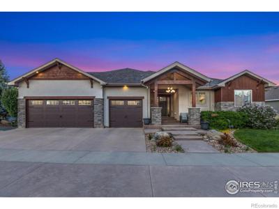 347 Meadowsweet Circle