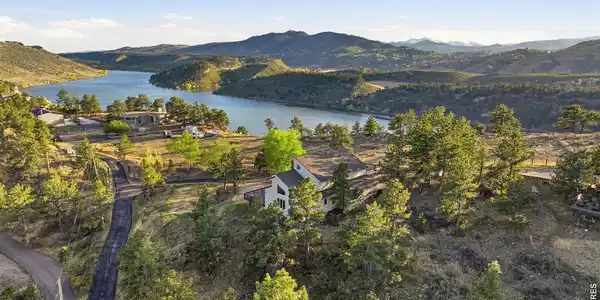 3514 Horsetooth Cliffs Way