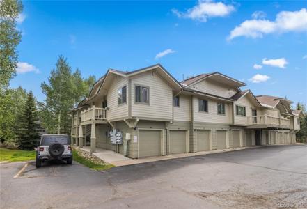 1511 Point Drive