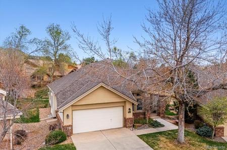 15925 Double Eagle Drive