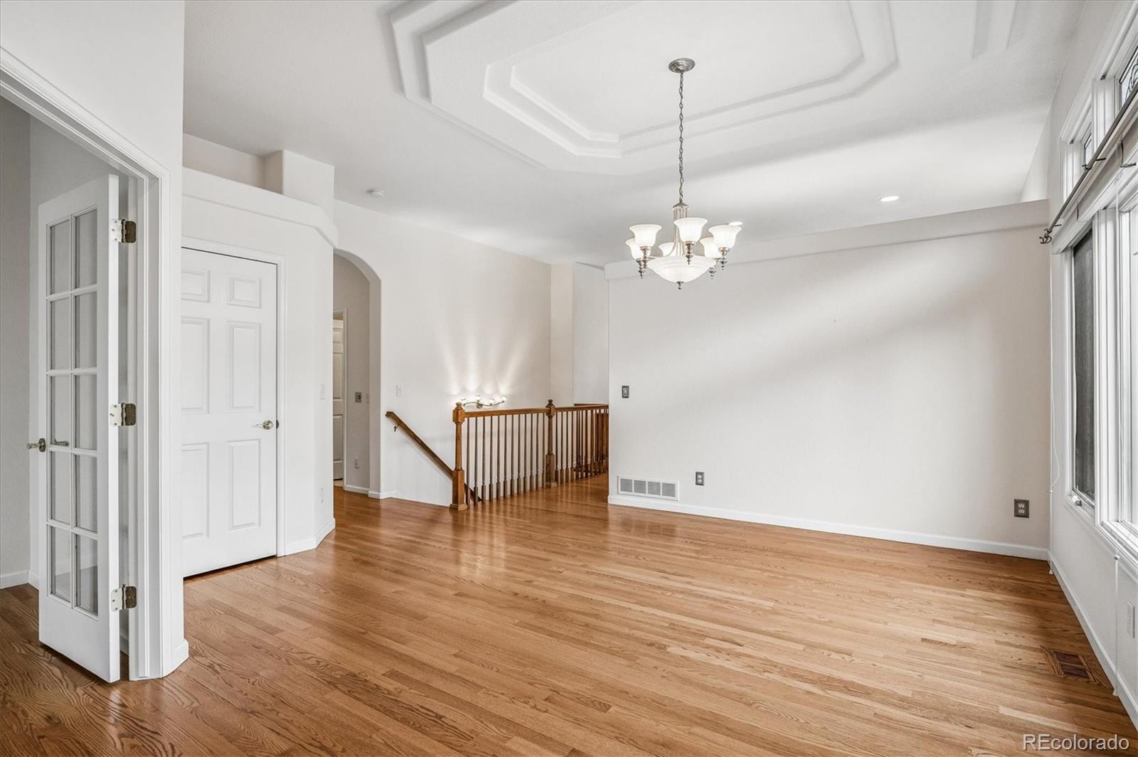 Image 3: Hardwood Floors