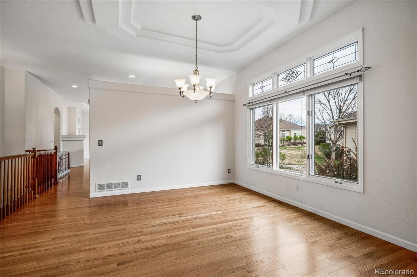 Image 4: Tons of Natural Light