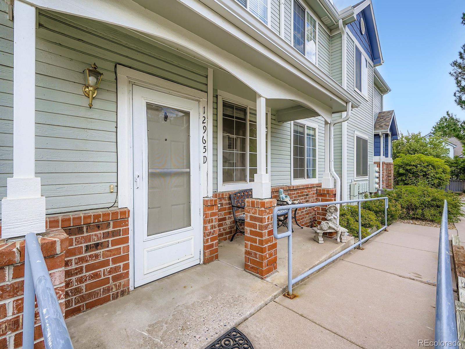 Image 1: 01 Exterior Front-Edit.jpg