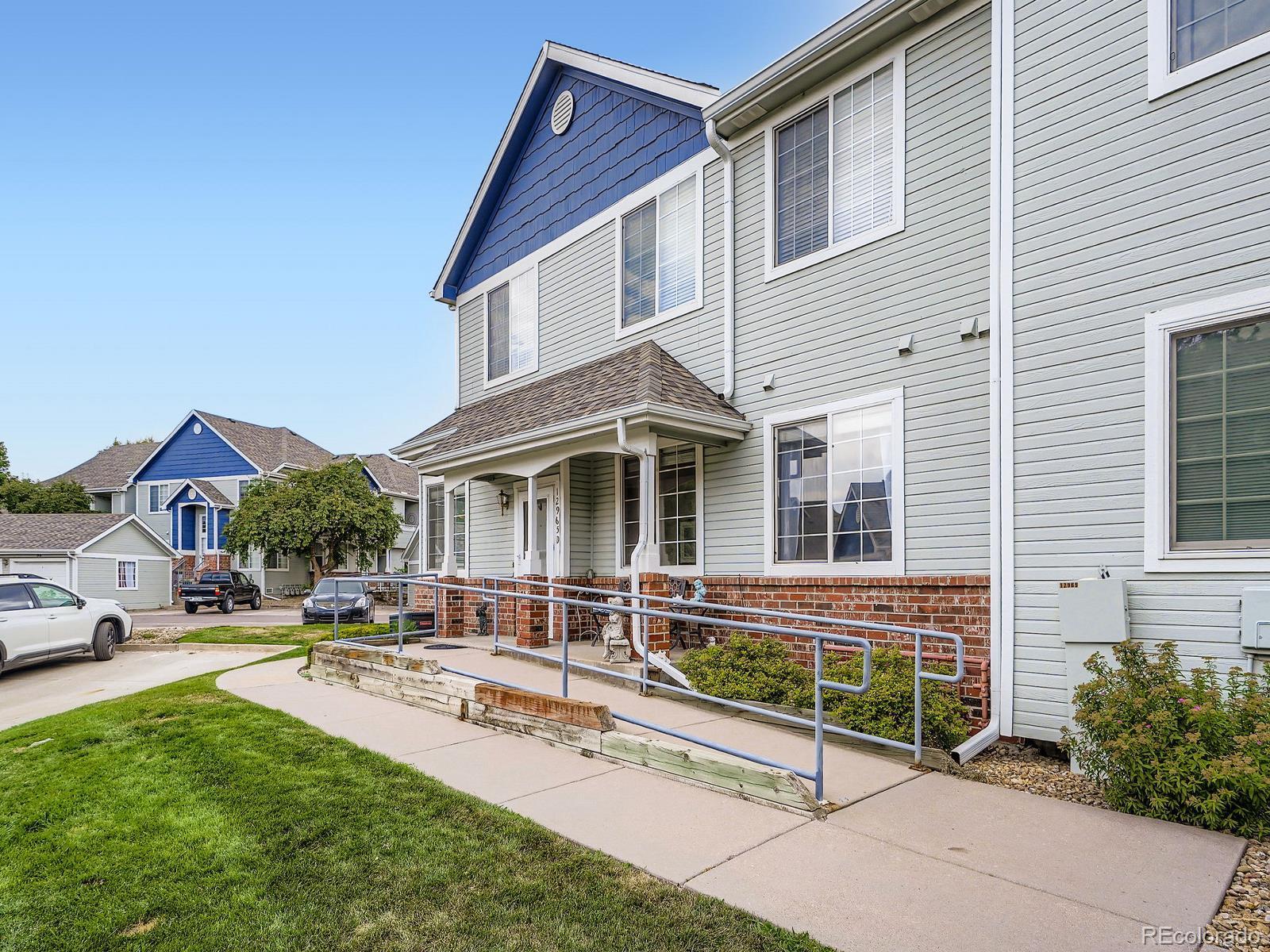 Image 2: 03 Exterior Front-Edit.jpg