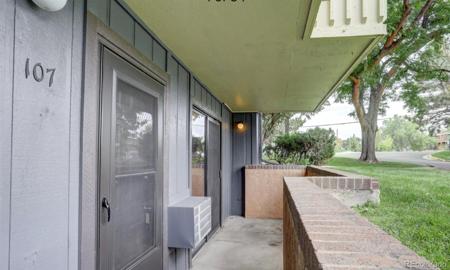 2800 Kalmia Avenue