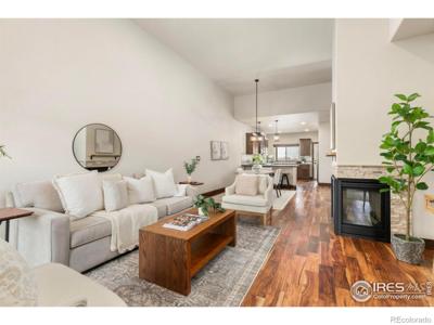 1937 Sunshine Peak Drive