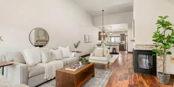 1937 Sunshine Peak Drive