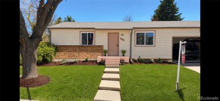 17042 E Wagon Trail Parkway