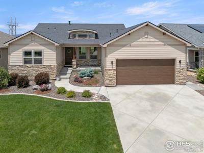 3709 Peruvian Torch Drive