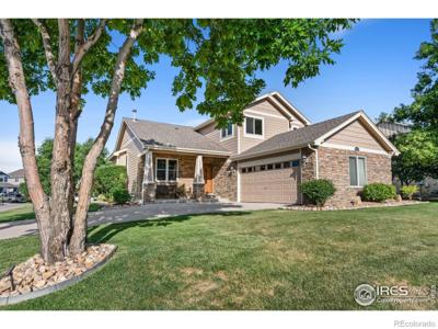 6580 Clearwater Drive