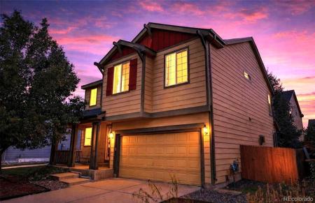 1131 S Chester Court