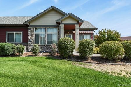12672 Madison Court