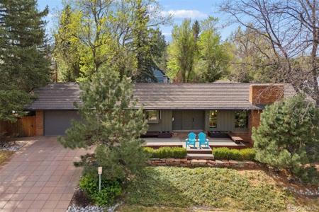 12032 W 27th Drive