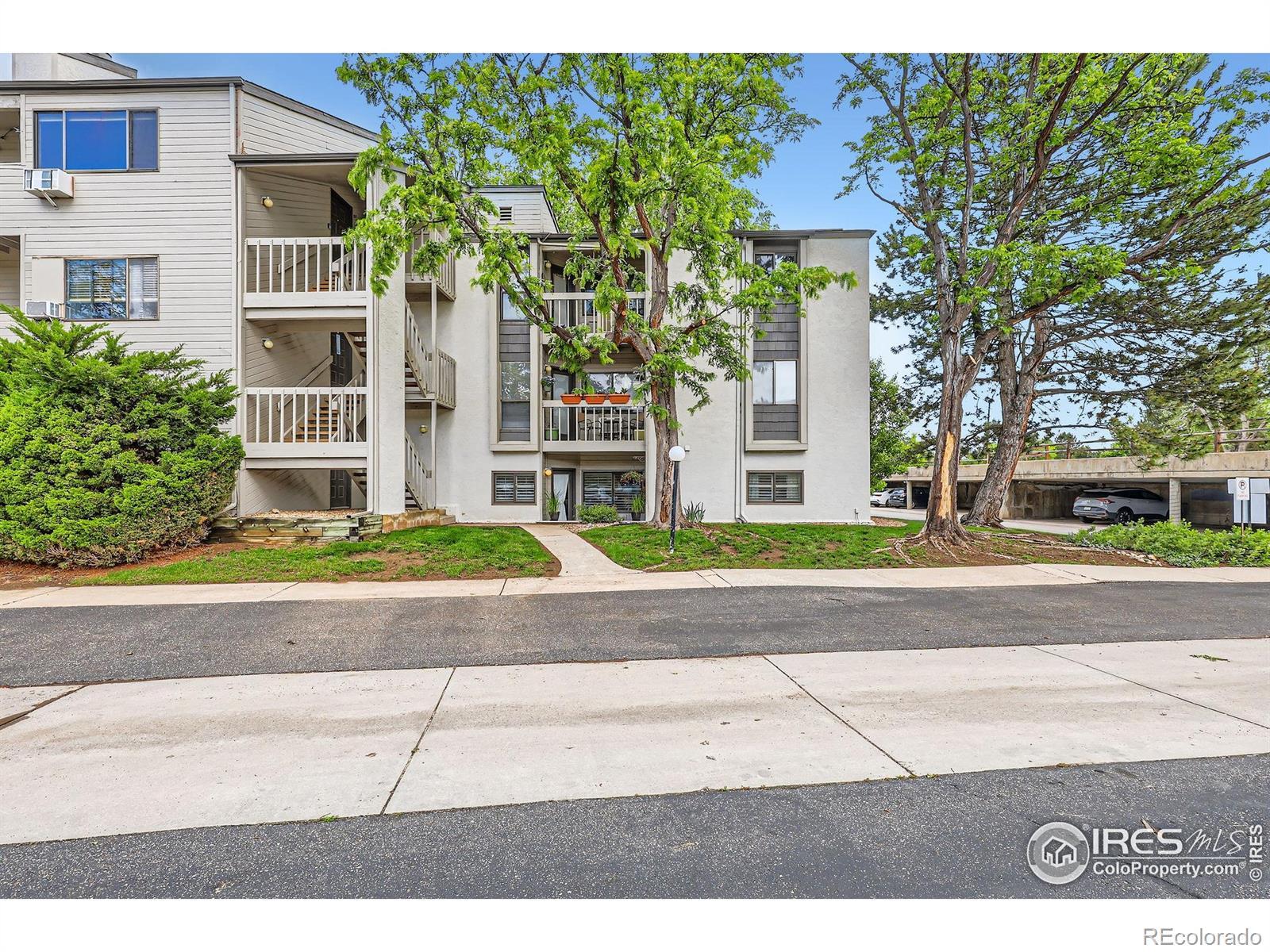 Image 2: 3515 28th Street #108