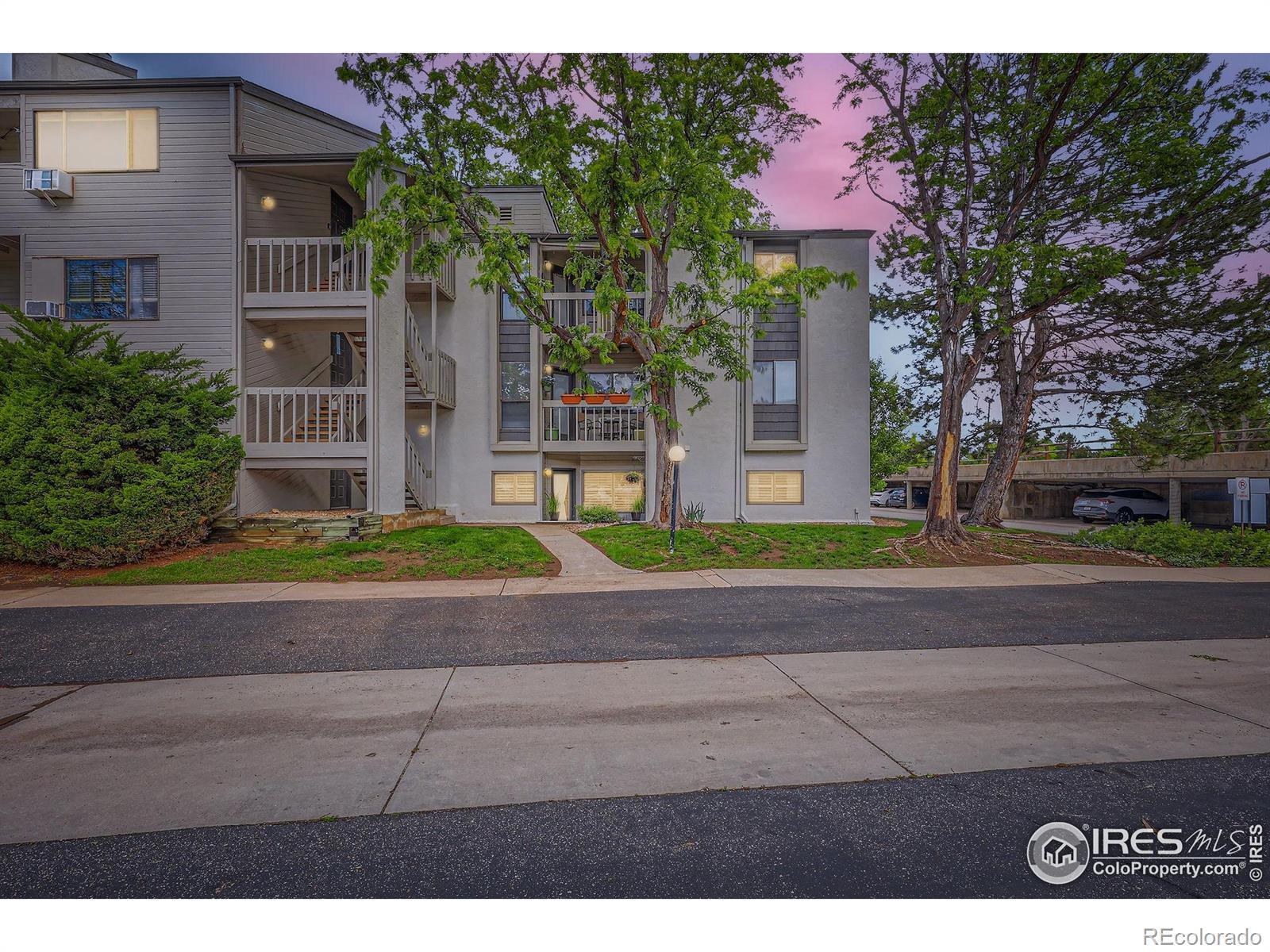 Image 3: 3515 28th Street #108