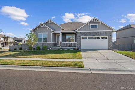 1680 Rivergate Way
