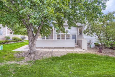 5135 W 68th Avenue