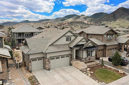 15784 Burrowing Owl Court