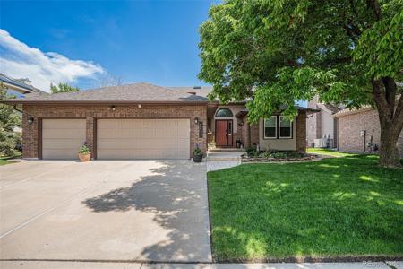 1152 Clubhouse Drive Drive