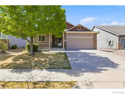 7039 Bellewood Lane