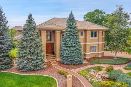 1 White Pelican Circle