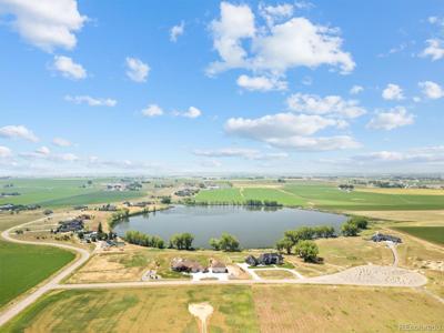 3309 Fox Crossing Place