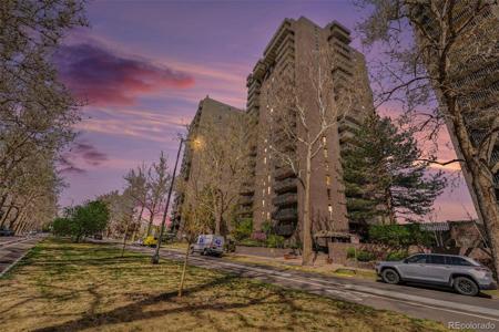 460 S Marion Parkway