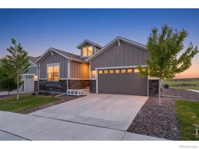 192 Lake Park Drive