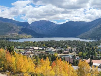 122 Tall Pine Circle