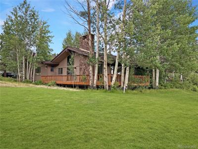 232 Fox Acres Drive W