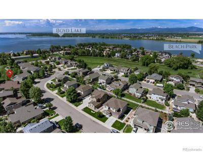 6312 Sea Gull Circle