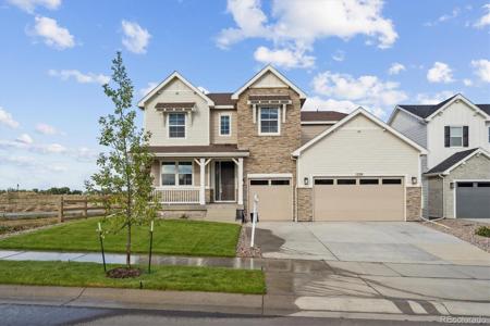 1220 Kitchel Lake Parkway