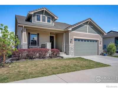 3295 Heron Lakes Parkway