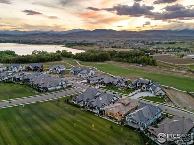 3344 Danzante Bay Court