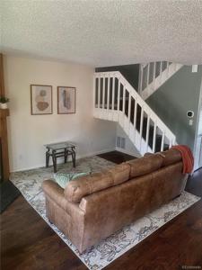 17151 E Stanford Avenue