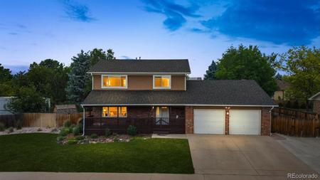 2121 E 129th Drive